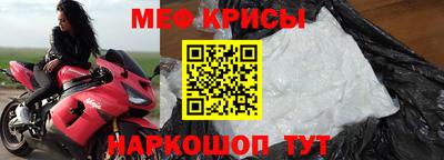 кокаин колумбия Дмитров