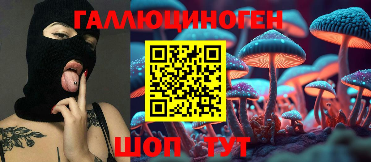 Галлюциногенные грибы Psilocybe  Вход с VPN  Асбест  дарнет шоп  Псилоцибиновые грибы MAGIC MUSHROOMS 